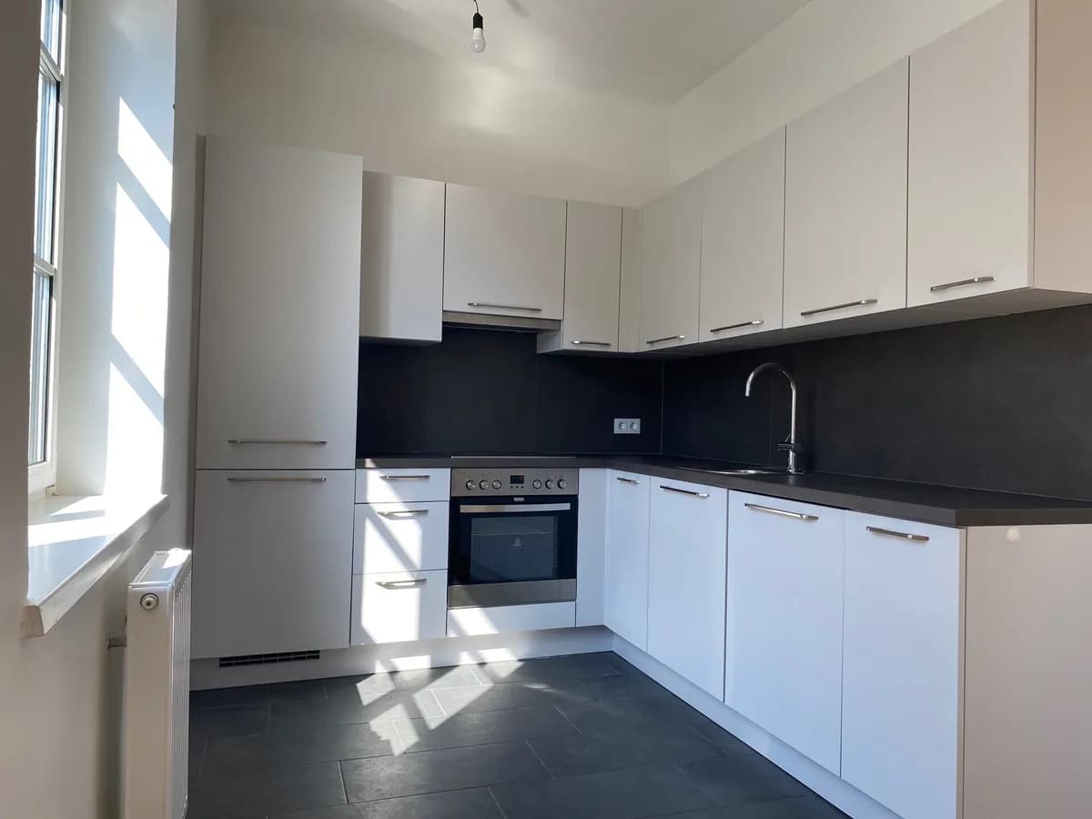 2-Zimmer-Wohnung mieten in Linz – 55,66 m², € 899 – Bild 4 von 11