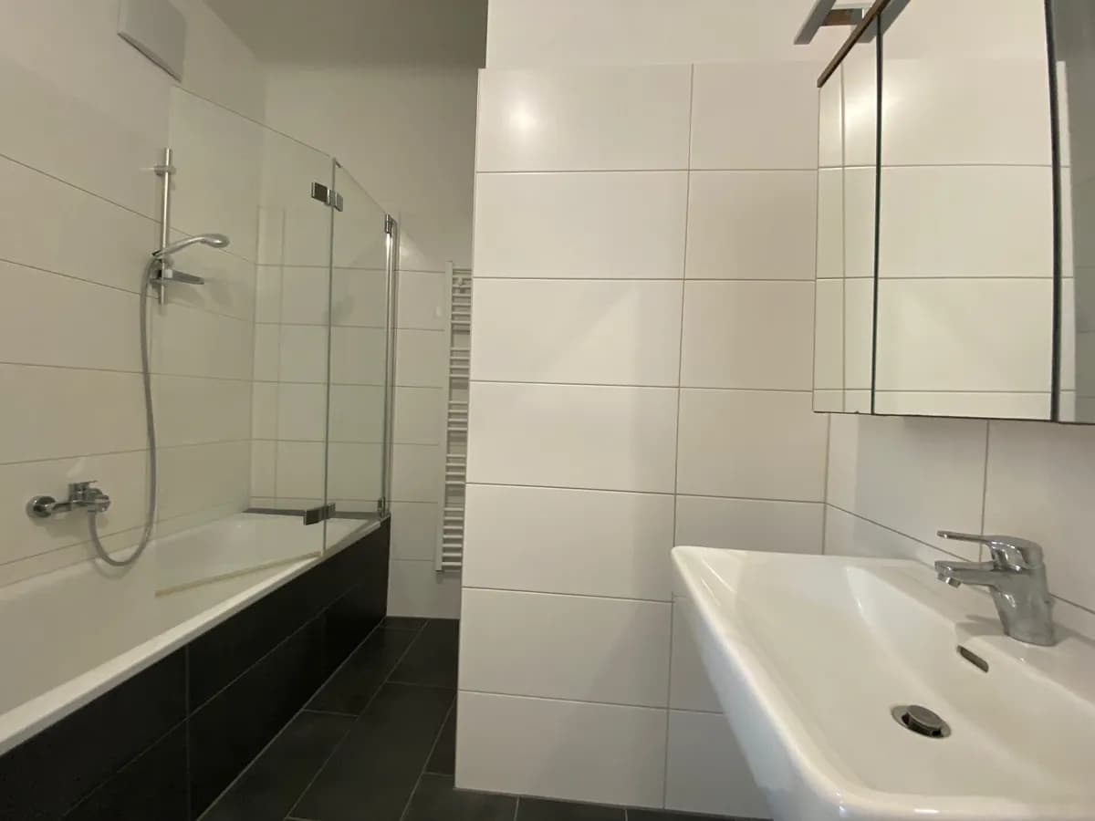 2-Zimmer-Wohnung mieten in Linz – 55,66 m², € 899 – Bild 6 von 11