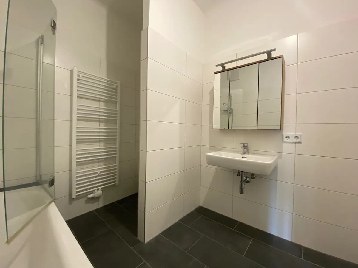 2-Zimmer-Wohnung mieten in Linz – 55,66 m², € 899 – Bild 7 von 11