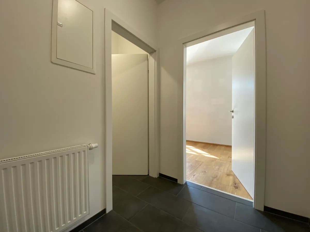 2-Zimmer-Wohnung mieten in Linz – 55,66 m², € 899 – Bild 8 von 11