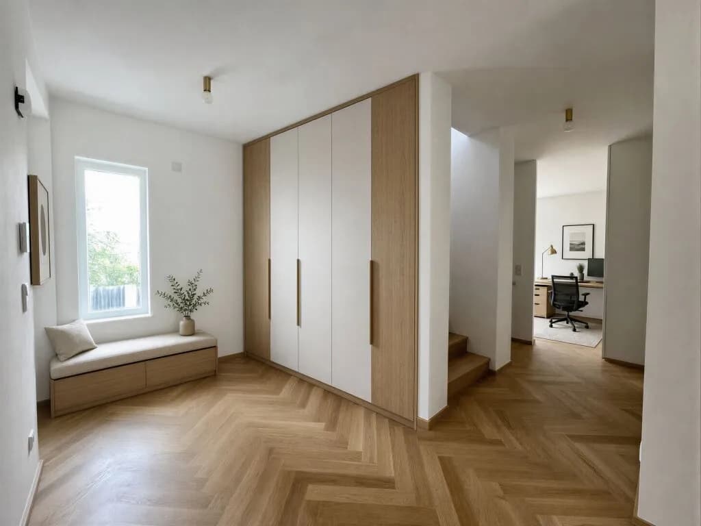 6-Zimmer-Haus kaufen in Tulln – 176 m², € 1.690.000 – Bild 4 von 20