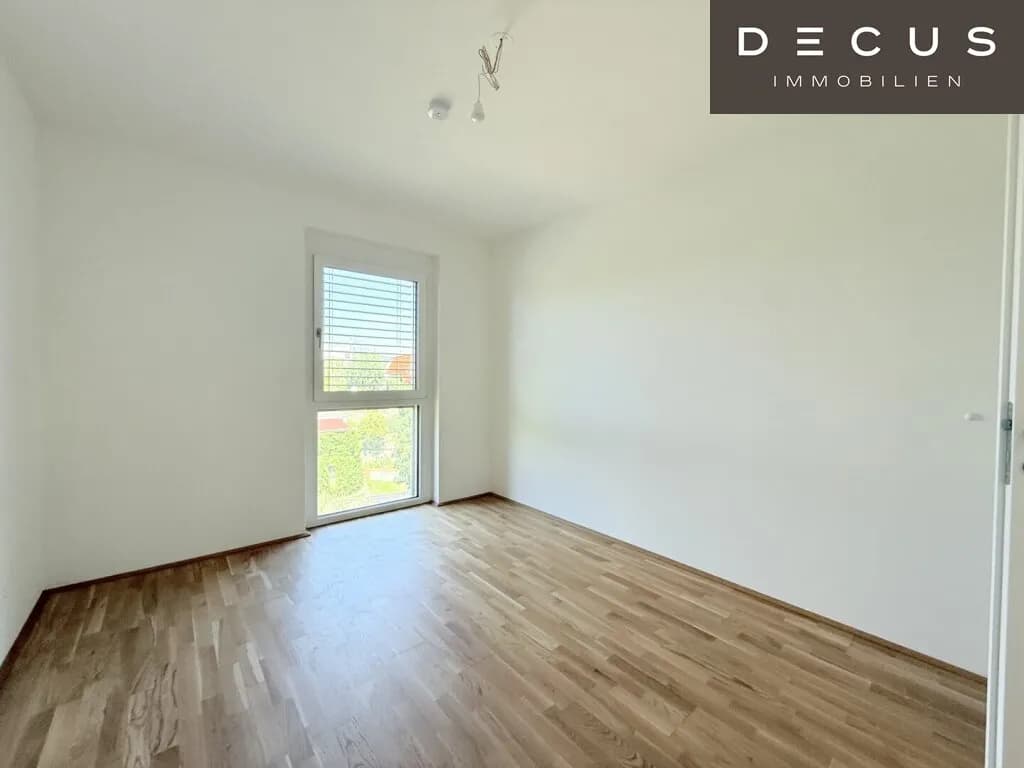 3-Zimmer-Wohnung mieten in Wien – 79,08 m², € 1.485 – Bild 2 von 28
