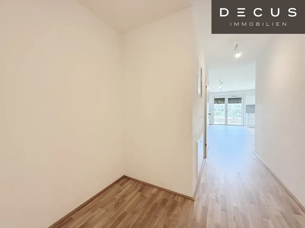 3-Zimmer-Wohnung mieten in Wien – 79,08 m², € 1.485 – Bild 4 von 28