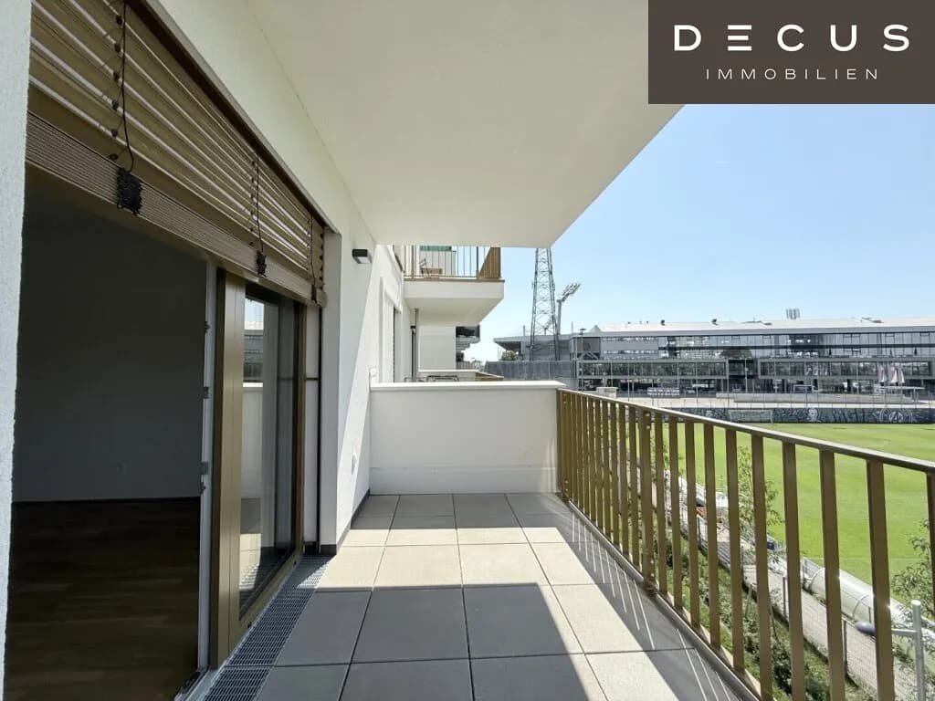 3-Zimmer-Wohnung mieten in Wien – 79,08 m², € 1.485 – Bild 5 von 28