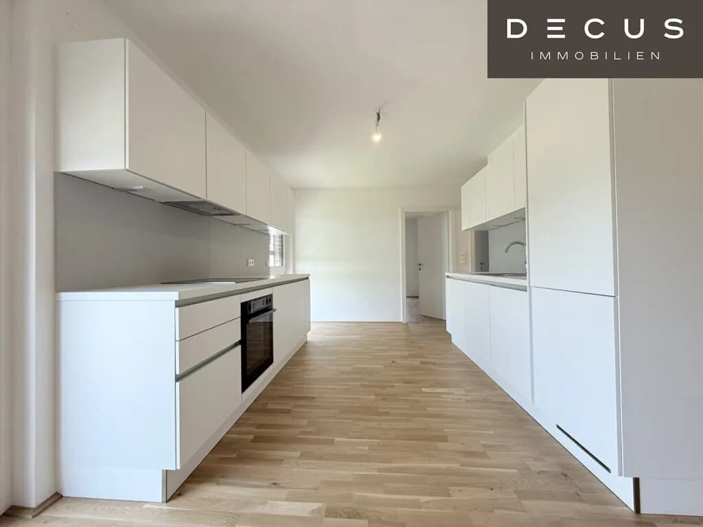 3-Zimmer-Wohnung mieten in Wien – 79,08 m², € 1.485 – Bild 6 von 28