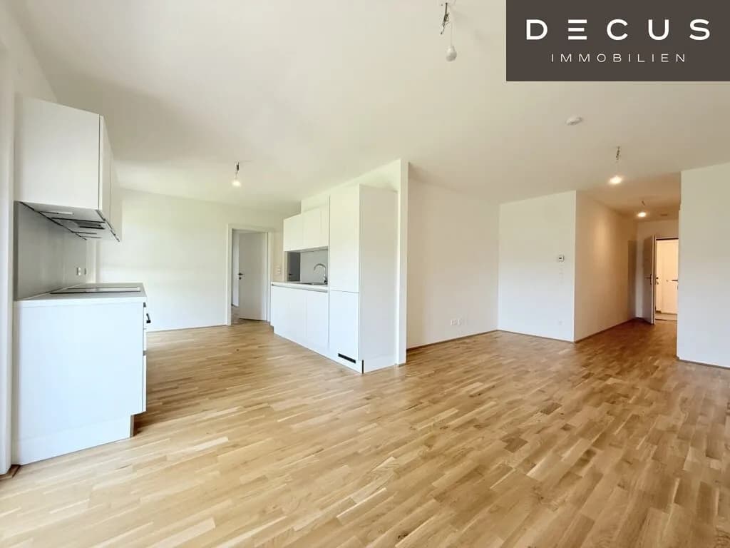 3-Zimmer-Wohnung mieten in Wien – 79,08 m², € 1.485 – Bild 7 von 28