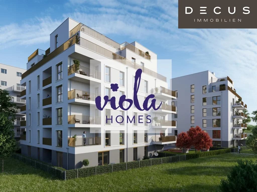 3-Zimmer-Wohnung mieten in Wien – 79,08 m², € 1.485 – Bild 12 von 28