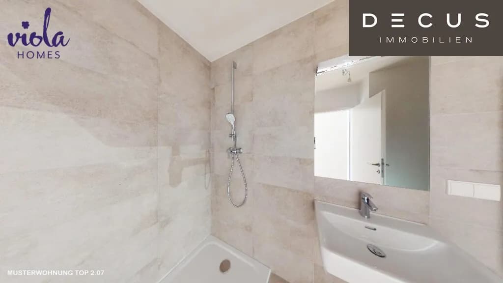 3-Zimmer-Wohnung mieten in Wien – 79,08 m², € 1.485 – Bild 25 von 28