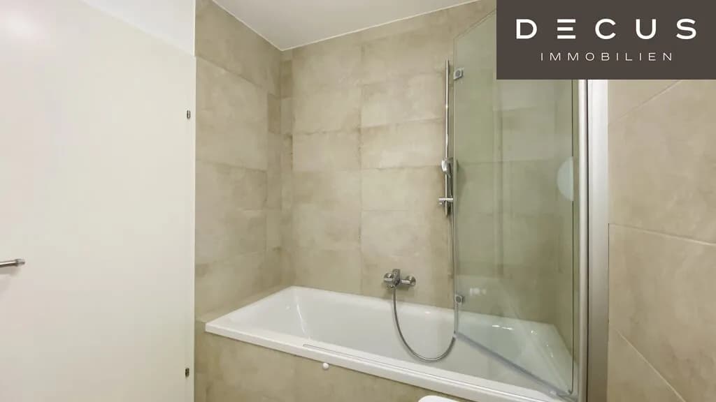 3-Zimmer-Wohnung mieten in Wien – 73,15 m², € 1.495 – Bild 2 von 27