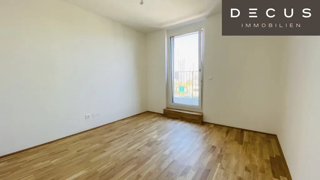 3-Zimmer-Wohnung mieten in Wien – 73,15 m², € 1.495 – Bild 3 von 27