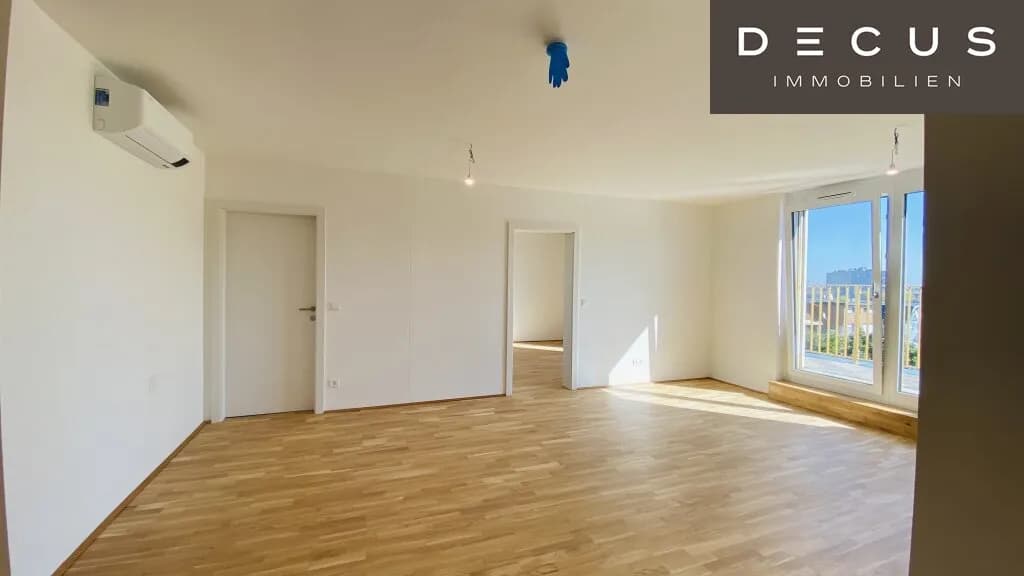 3-Zimmer-Wohnung mieten in Wien – 73,15 m², € 1.495 – Bild 4 von 27