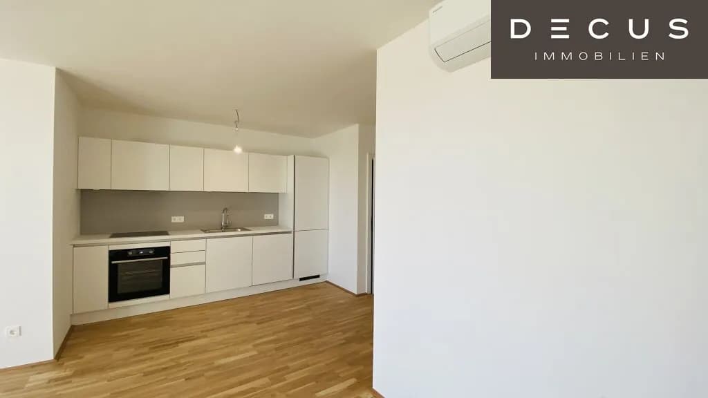 3-Zimmer-Wohnung mieten in Wien – 73,15 m², € 1.495 – Bild 5 von 27