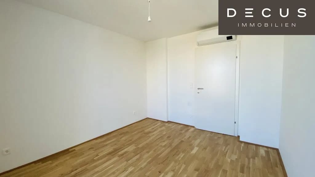 3-Zimmer-Wohnung mieten in Wien – 73,15 m², € 1.495 – Bild 6 von 27