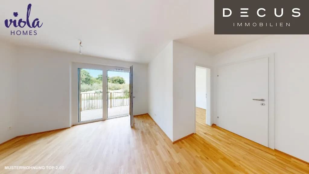 3-Zimmer-Wohnung mieten in Wien – 73,15 m², € 1.495 – Bild 26 von 27