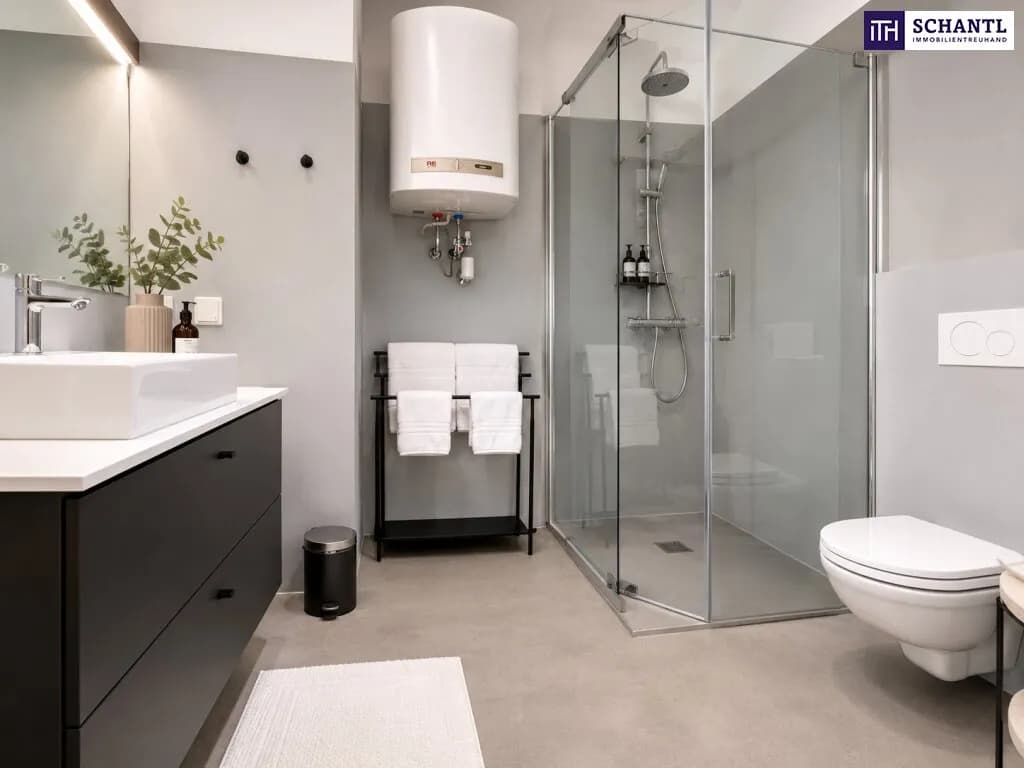 3-Zimmer-Wohnung kaufen in Wien – 70,67 m², € 560.000 – Bild 6 von 16