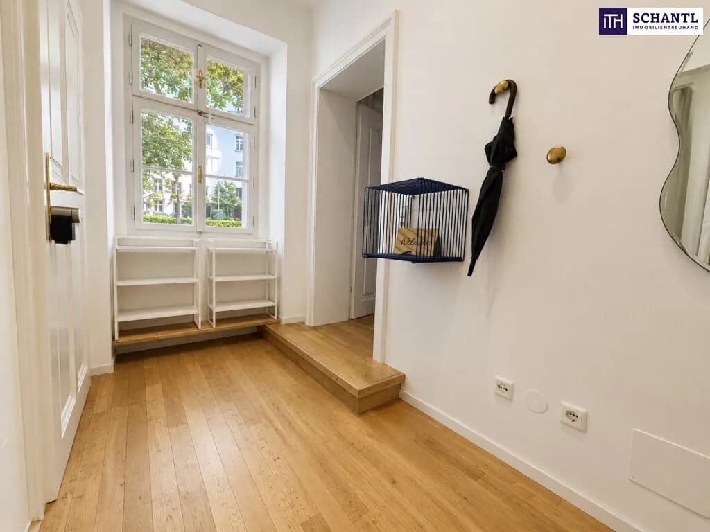 3-Zimmer-Wohnung kaufen in Wien – 70,67 m², € 560.000 – Bild 9 von 16
