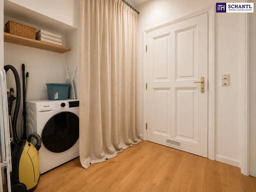 3-Zimmer-Wohnung kaufen in Wien – 70,67 m², € 560.000 – Bild 10 von 16
