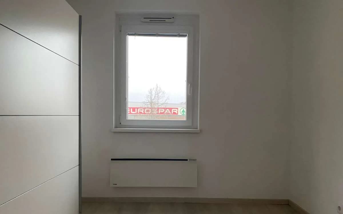 3-Zimmer-Wohnung mieten in Oberpullendorf – 70,88 m², € 548 – Bild 4 von 5