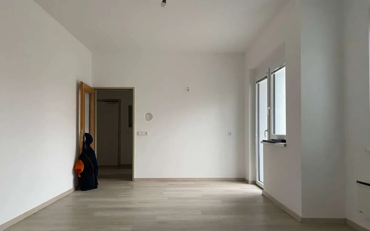 3-Zimmer-Wohnung mieten in Oberpullendorf – 70,88 m², € 548 – Bild 5 von 5