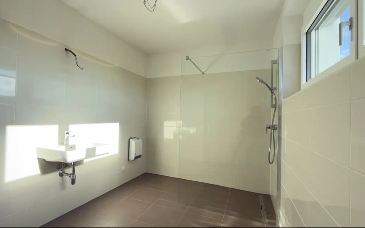 4-Zimmer-Haus mieten in Oberpullendorf – 107,5 m², € 1.133 – Bild 7 von 7