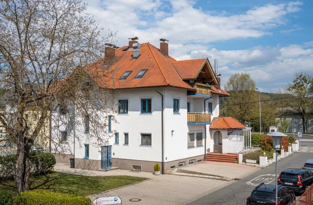 Haus kaufen in Klagenfurt – 423 m², € 1.250.000 – Bild 2 von 39