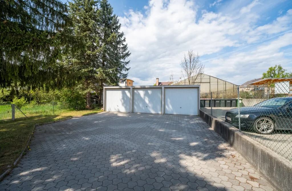 Haus kaufen in Klagenfurt – 423 m², € 1.250.000 – Bild 3 von 39