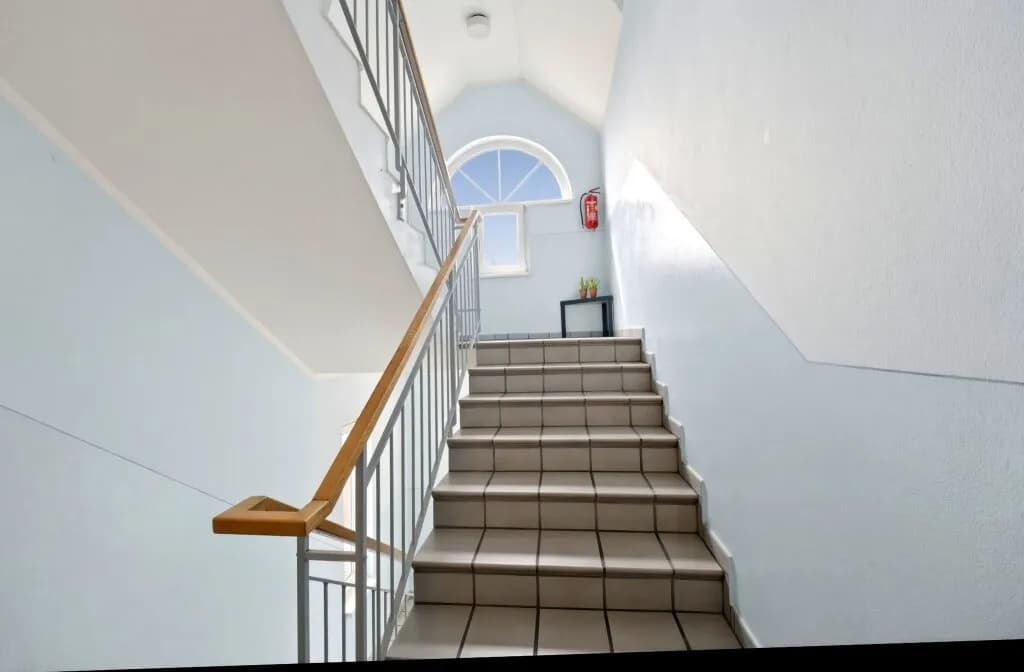 Haus kaufen in Klagenfurt – 423 m², € 1.250.000 – Bild 4 von 39