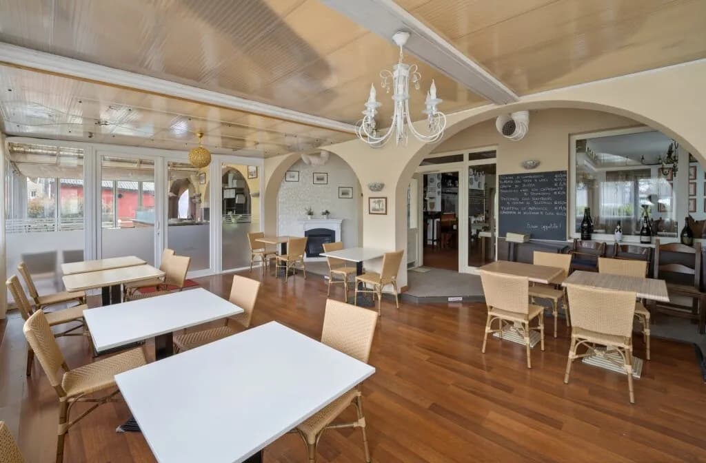 Haus kaufen in Klagenfurt – 423 m², € 1.250.000 – Bild 5 von 39