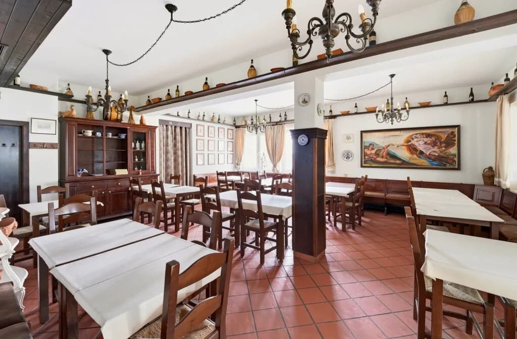 Haus kaufen in Klagenfurt – 423 m², € 1.250.000 – Bild 6 von 39