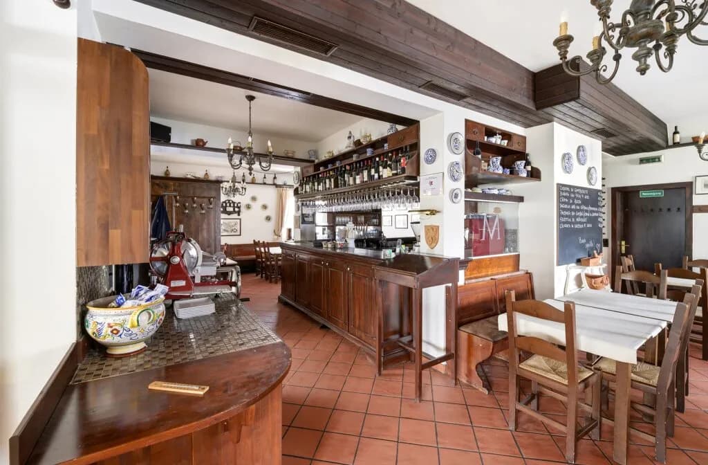 Haus kaufen in Klagenfurt – 423 m², € 1.250.000 – Bild 8 von 39
