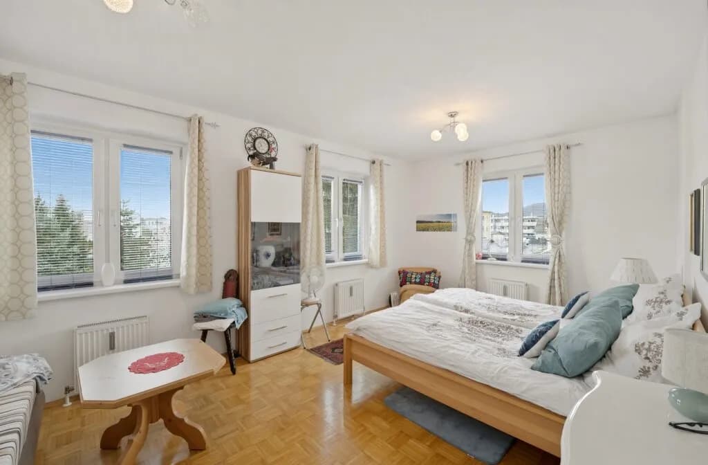 Haus kaufen in Klagenfurt – 423 m², € 1.250.000 – Bild 9 von 39