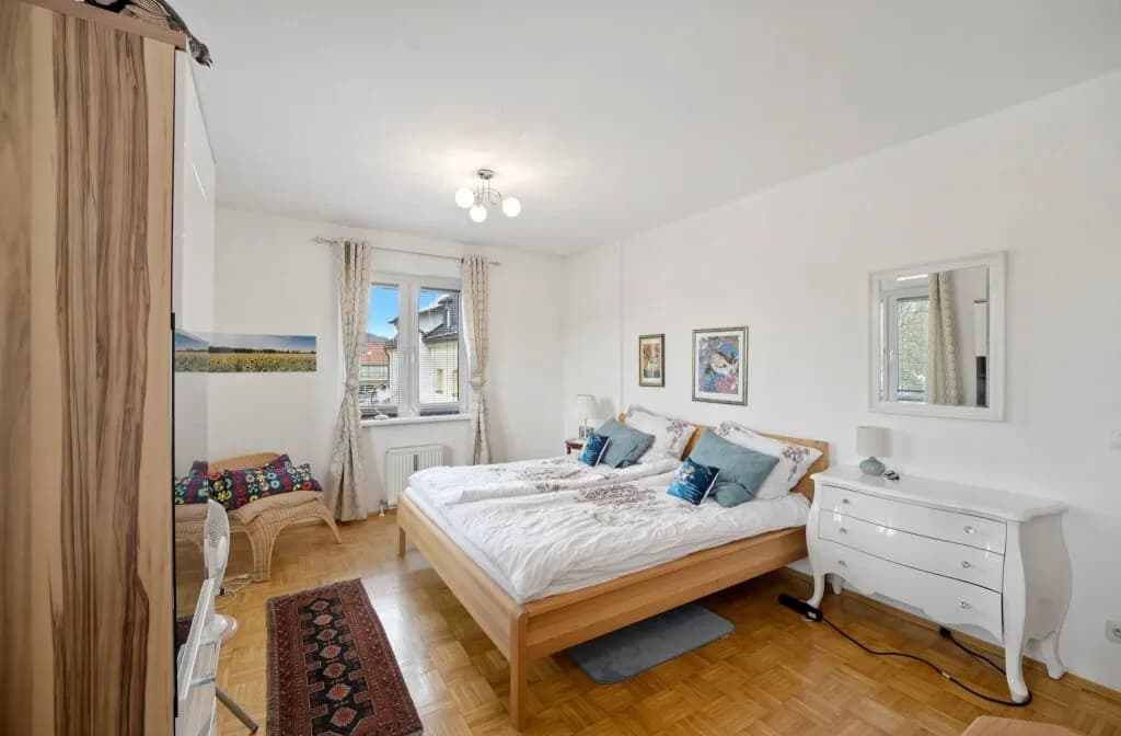 Haus kaufen in Klagenfurt – 423 m², € 1.250.000 – Bild 10 von 39