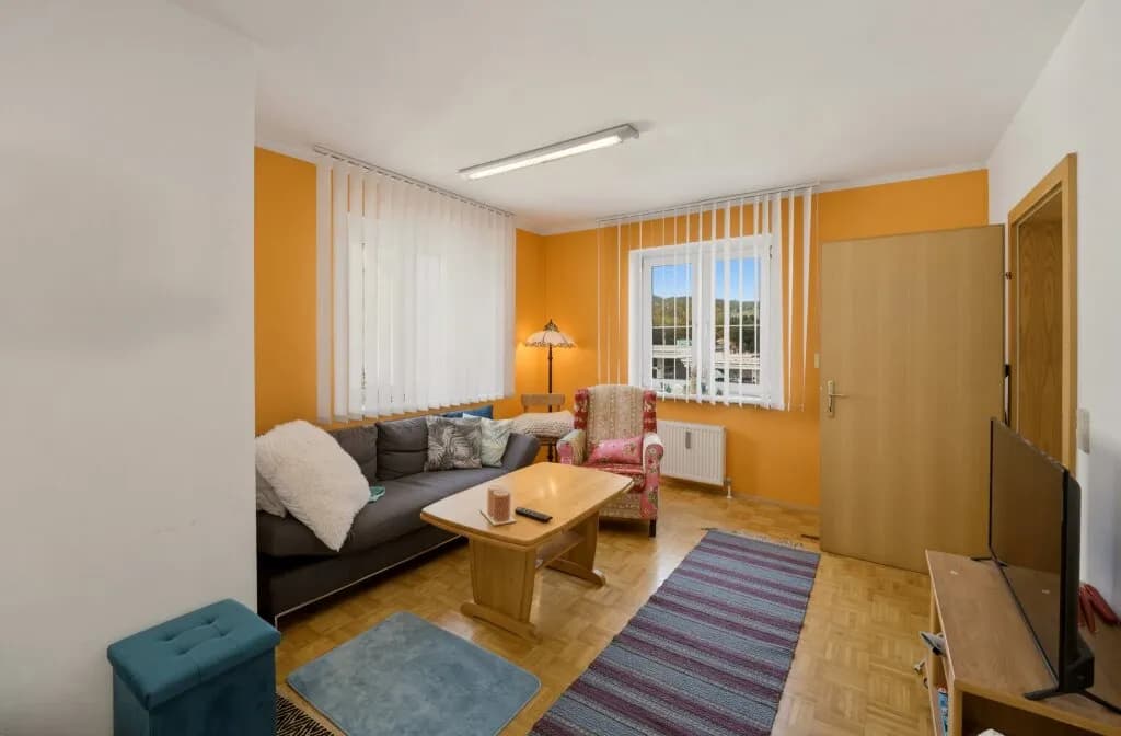 Haus kaufen in Klagenfurt – 423 m², € 1.250.000 – Bild 12 von 39