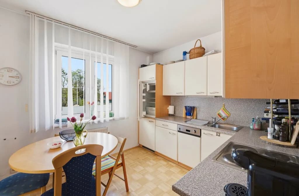 Haus kaufen in Klagenfurt – 423 m², € 1.250.000 – Bild 13 von 39