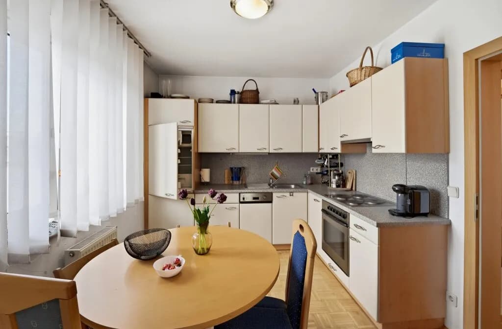 Haus kaufen in Klagenfurt – 423 m², € 1.250.000 – Bild 14 von 39