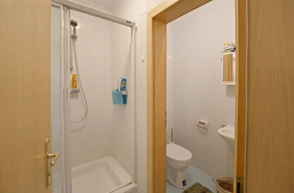 Haus kaufen in Klagenfurt – 423 m², € 1.250.000 – Bild 15 von 39
