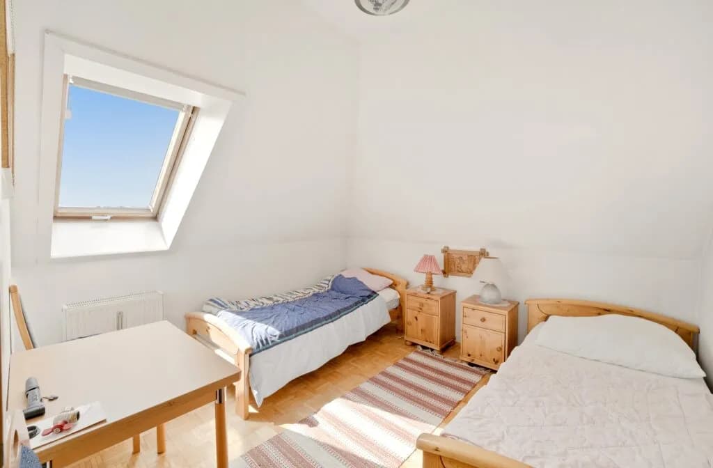 Haus kaufen in Klagenfurt – 423 m², € 1.250.000 – Bild 17 von 39