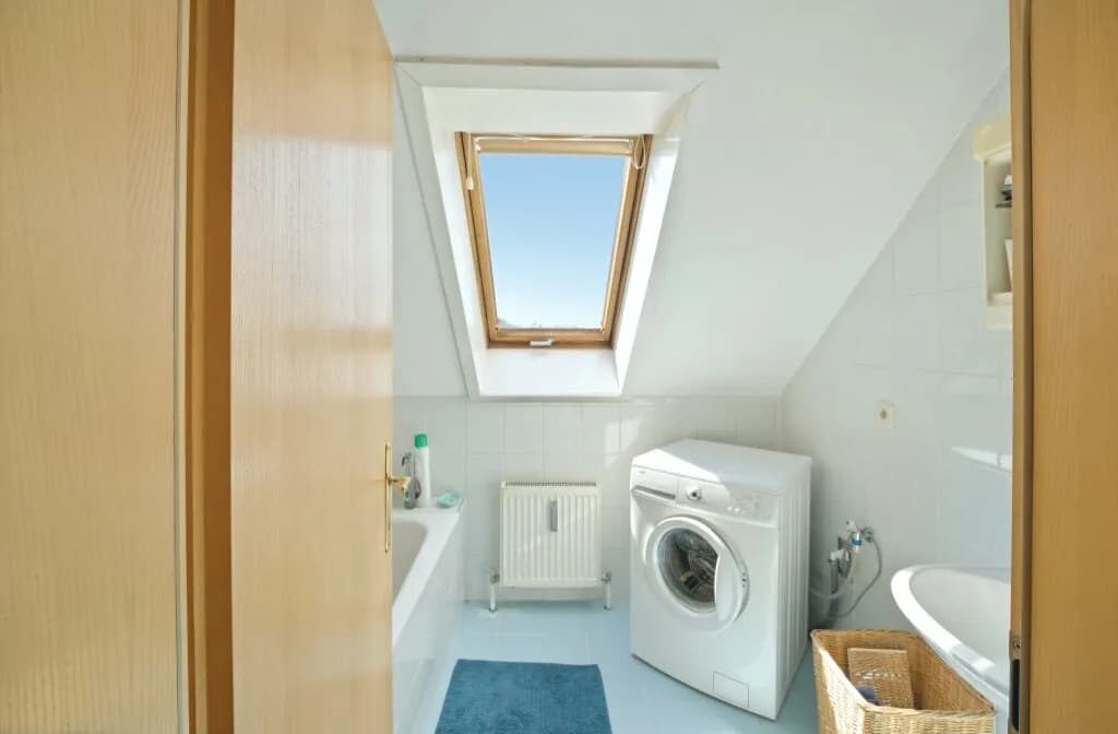 Haus kaufen in Klagenfurt – 423 m², € 1.250.000 – Bild 20 von 39