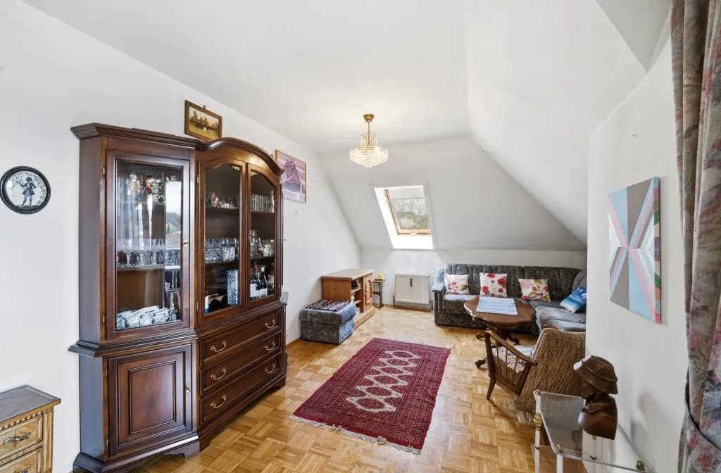 Haus kaufen in Klagenfurt – 423 m², € 1.250.000 – Bild 22 von 39