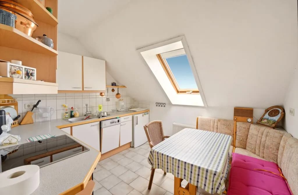 Haus kaufen in Klagenfurt – 423 m², € 1.250.000 – Bild 25 von 39