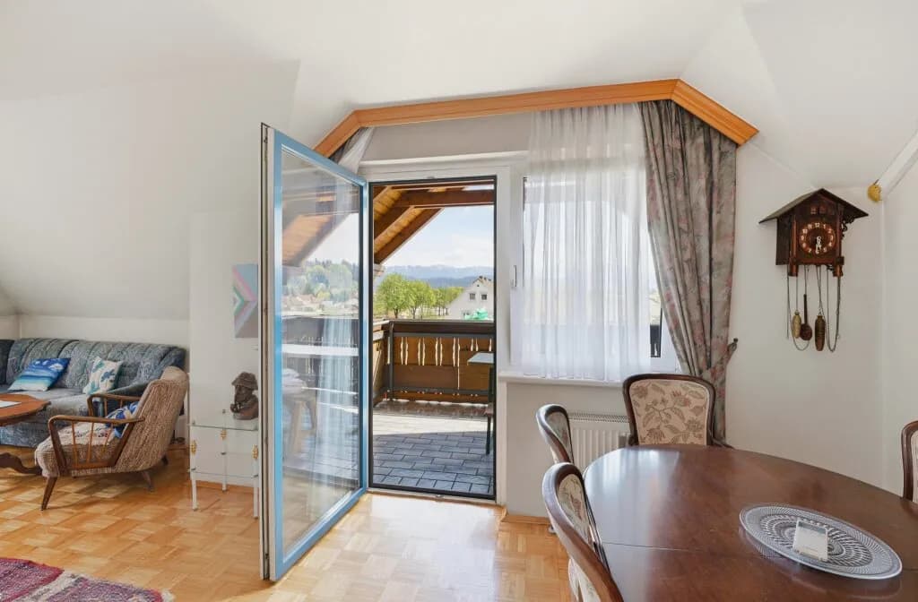 Haus kaufen in Klagenfurt – 423 m², € 1.250.000 – Bild 26 von 39