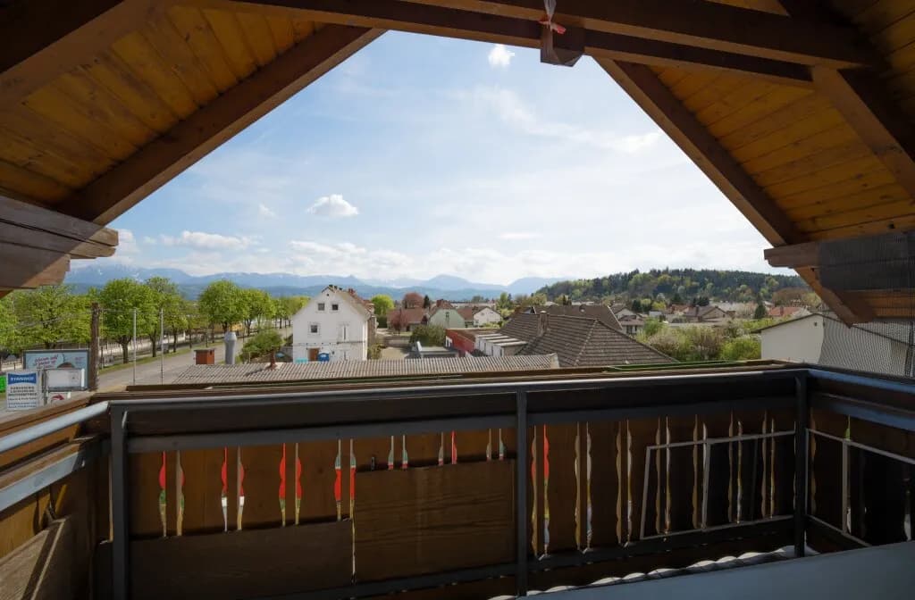 Haus kaufen in Klagenfurt – 423 m², € 1.250.000 – Bild 27 von 39