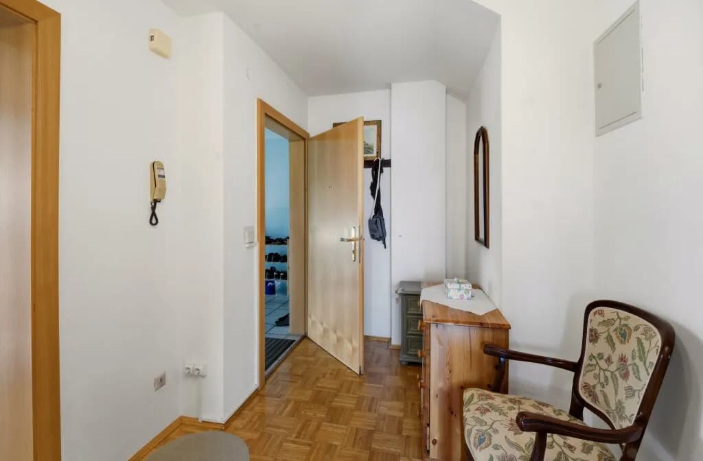 Haus kaufen in Klagenfurt – 423 m², € 1.250.000 – Bild 28 von 39