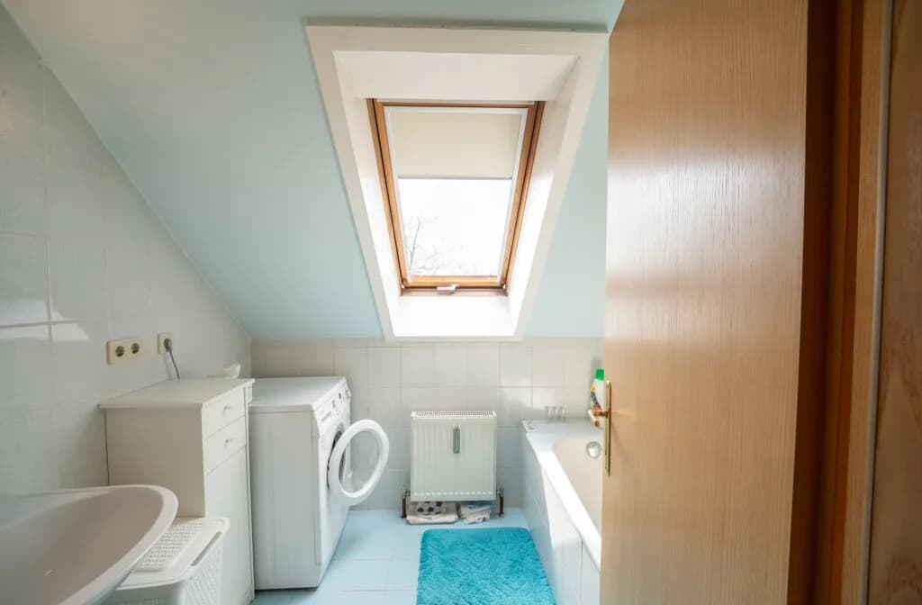 Haus kaufen in Klagenfurt – 423 m², € 1.250.000 – Bild 29 von 39