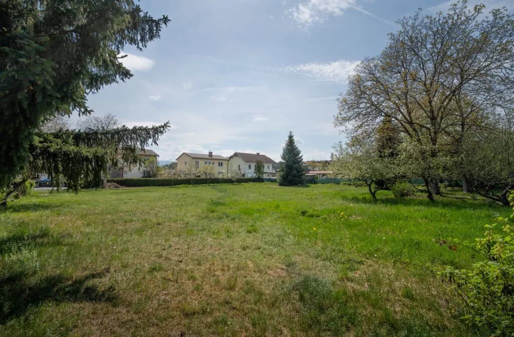 Haus kaufen in Klagenfurt – 423 m², € 1.250.000 – Bild 31 von 39