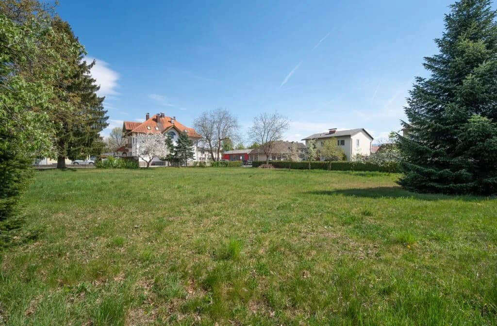 Haus kaufen in Klagenfurt – 423 m², € 1.250.000 – Bild 32 von 39