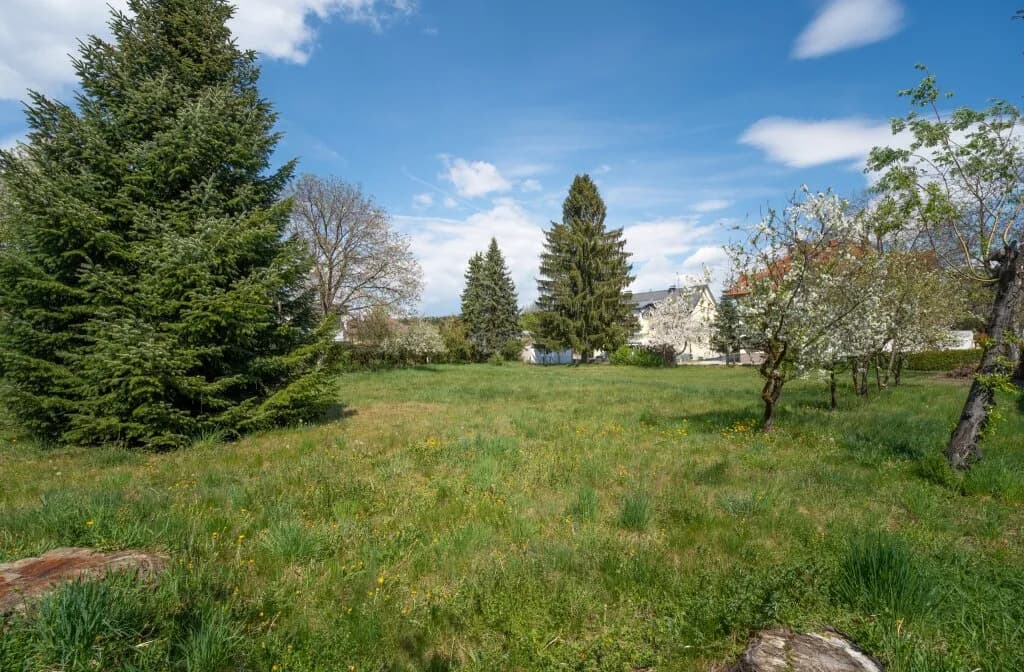 Haus kaufen in Klagenfurt – 423 m², € 1.250.000 – Bild 33 von 39