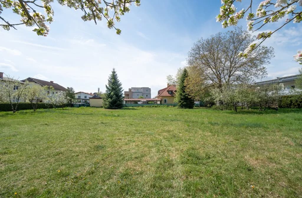 Haus kaufen in Klagenfurt – 423 m², € 1.250.000 – Bild 34 von 39