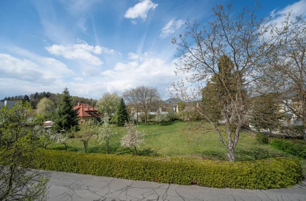 Haus kaufen in Klagenfurt – 423 m², € 1.250.000 – Bild 35 von 39
