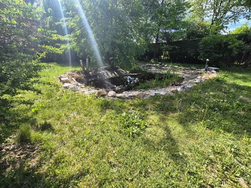 3-Zimmer-Haus kaufen in Hartberg-Fürstenfeld – 80 m², € 420.000 – Bild 32 von 36